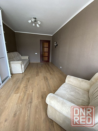 Сдаётся в аренду квартира Комнат : 2 Район : Кировский Донецк - изображение 5