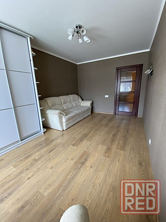 Сдаётся в аренду квартира Комнат : 2 Район : Кировский Донецк - изображение 3