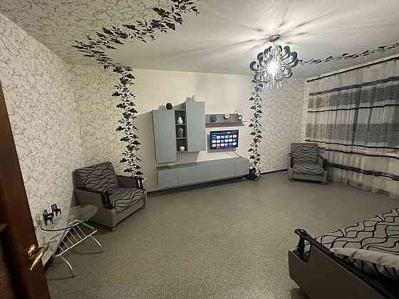 Сдам квартиру на Зеленом Макеевка