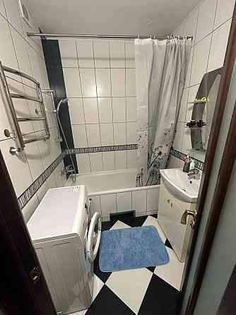 Сдам квартиру на Зеленом Макеевка