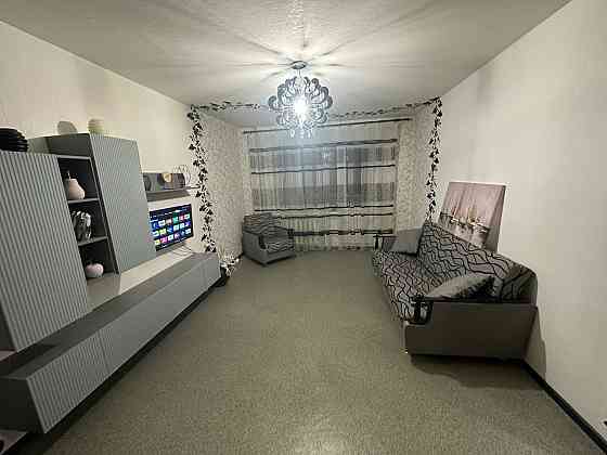 Сдам квартиру на Зеленом Макеевка