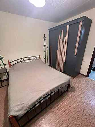 Сдам квартиру на Зеленом Макеевка