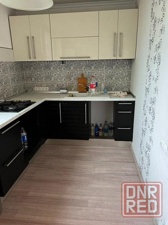 Трехкомнатная квартира на Богдана Донецк - изображение 10