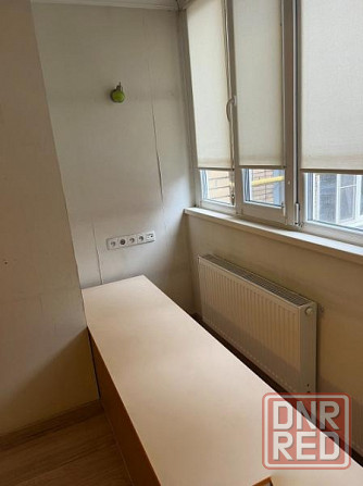 Трехкомнатная квартира на Богдана Донецк - изображение 8