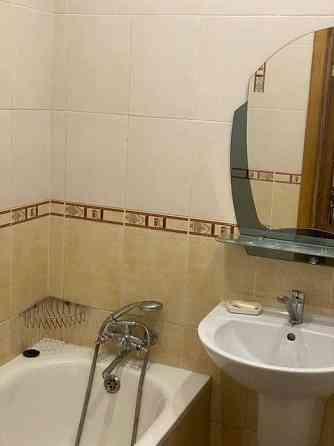 Сдается: Двухкомнатная квартира Этаж: 4/5 Район: Пролетарский Донецк