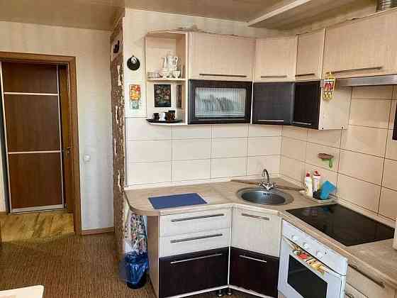 Сдается: Двухкомнатная квартира Этаж: 4/5 Район: Пролетарский Донецк