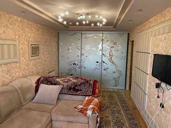 Сдается: Двухкомнатная квартира Этаж: 4/5 Район: Пролетарский Донецк