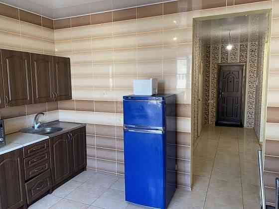 Сдается 2-х комнатная квартира в Пролетарском районе. Ориентир: Щетинина Донецк