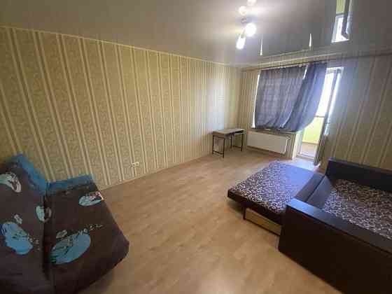 Сдается 2-х комнатная квартира в Пролетарском районе. Ориентир: Щетинина Донецк