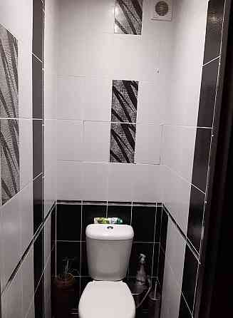 Хорошая уютная квартира Донецк