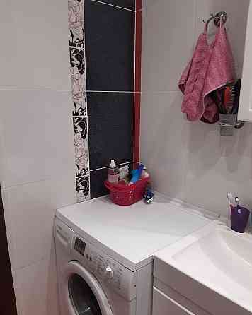 Хорошая уютная квартира Донецк