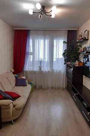 Хорошая уютная квартира Донецк