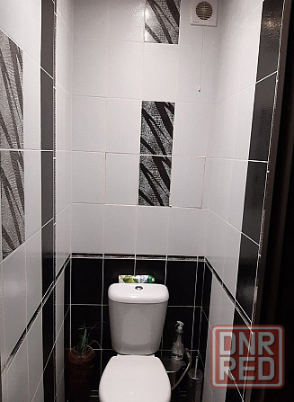 Хорошая уютная квартира Донецк - изображение 3