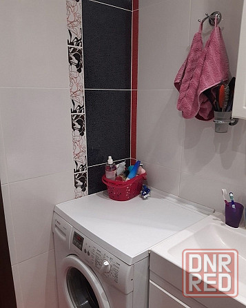 Хорошая уютная квартира Донецк - изображение 5