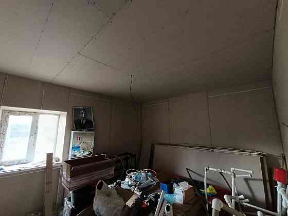 Продается участок в Мангуше Мариуполь