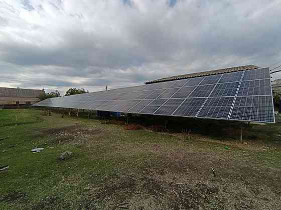 Продается участок в Мангуше Мариуполь