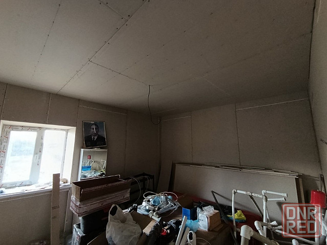 Продается участок в Мангуше Мариуполь - изображение 3