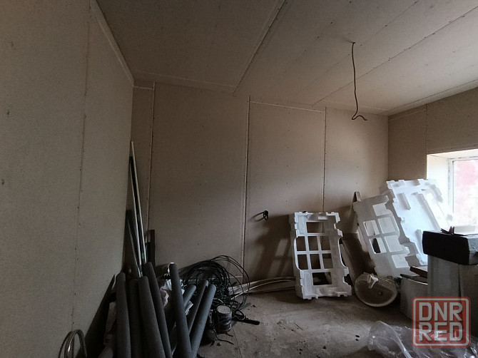 Продается участок в Мангуше Мариуполь - изображение 8