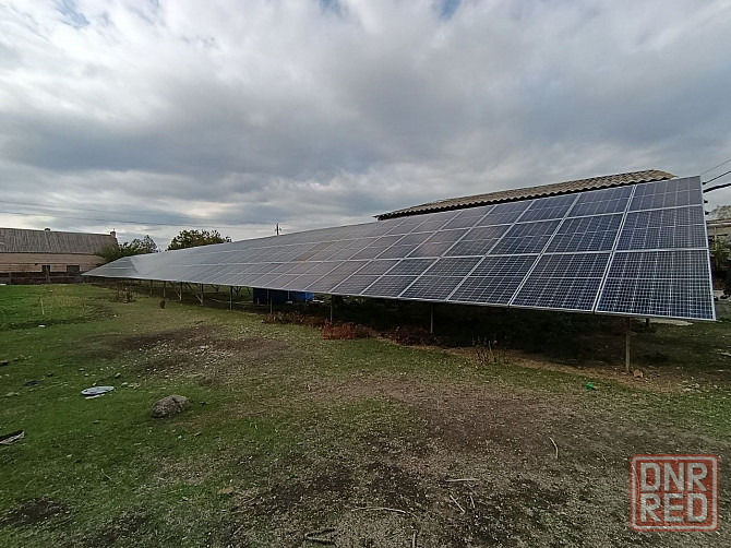 Продается участок в Мангуше Мариуполь - изображение 4