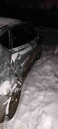 продам под восстановление Донецк