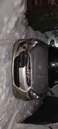 продам под восстановление Донецк