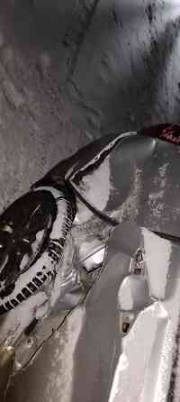 продам под восстановление Донецк