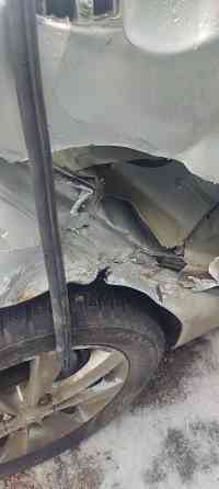 продам под восстановление Донецк