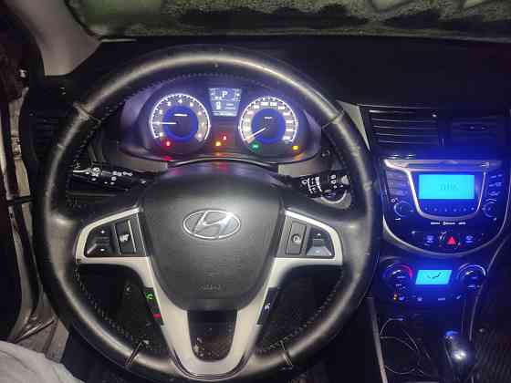 продам под восстановление Донецк