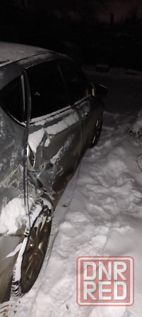 продам под восстановление Донецк - изображение 2