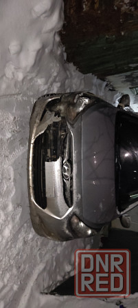 продам под восстановление Донецк - изображение 1