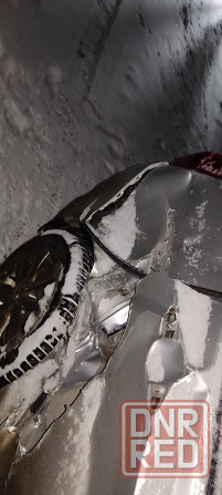 продам под восстановление Донецк - изображение 3