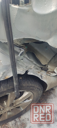 продам под восстановление Донецк - изображение 4