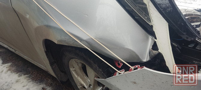 продам под восстановление Донецк - изображение 5