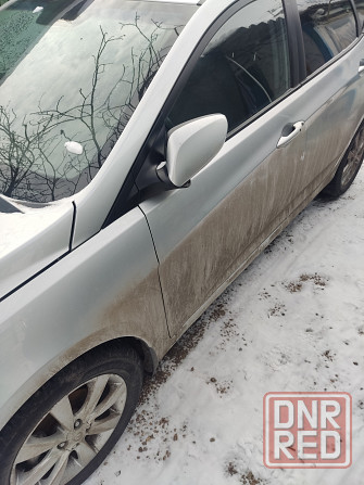 продам под восстановление Донецк - изображение 8