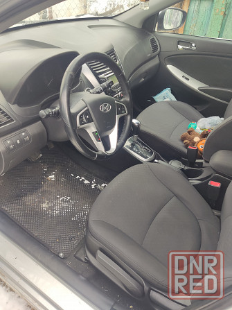 продам под восстановление Донецк - изображение 7