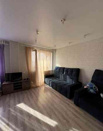 Сдам1-комнатную квартиру Текстильщик Донецк