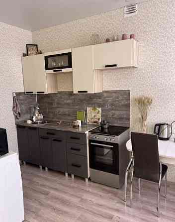 Сдам1-комнатную квартиру Текстильщик Донецк