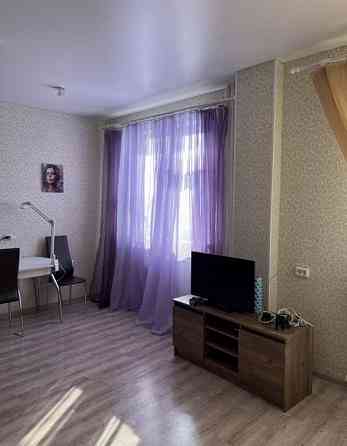 Сдам1-комнатную квартиру Текстильщик Донецк