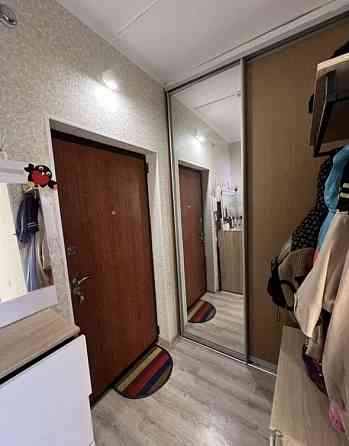 Сдам1-комнатную квартиру Текстильщик Донецк