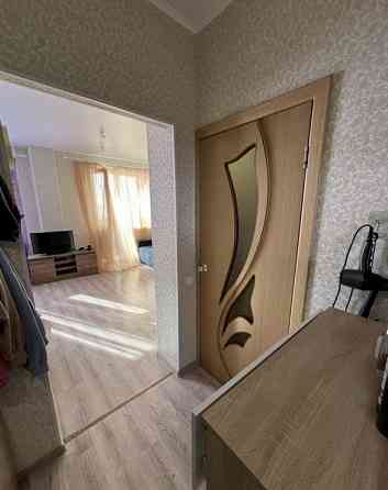 Сдам1-комнатную квартиру Текстильщик Донецк