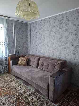 Сдаётся 1-ая квартира в Кировском районе, Текстильщик Ориентир: Обжора Донецк