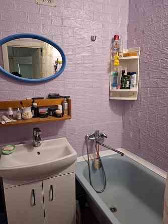 Сдаётся 1-ая квартира в Кировском районе, Текстильщик Ориентир: Обжора Донецк