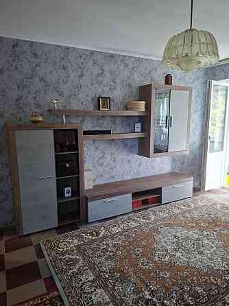 Сдаётся 1-ая квартира в Кировском районе, Текстильщик Ориентир: Обжора Донецк