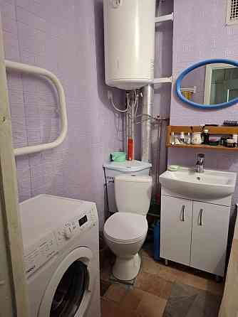 Сдаётся 1-ая квартира в Кировском районе, Текстильщик Ориентир: Обжора Донецк