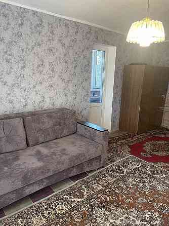 Сдаётся 1-ая квартира в Кировском районе, Текстильщик Ориентир: Обжора Донецк