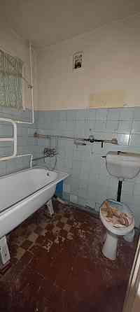 Продам 1-комнатную квартиру в г. Харцызске, район 5 - й школы Харцызск