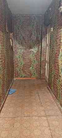 Продам 1-комнатную квартиру в г. Харцызске, район 5 - й школы Харцызск