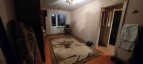 Продам 1-комнатную квартиру в г. Харцызске, район 5 - й школы Харцызск
