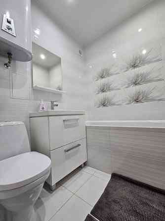 Сдается хорошая 2х-комнатная квартира в Ворошиловском районе Донецк