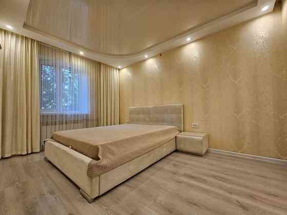 Сдается хорошая 2х-комнатная квартира в Ворошиловском районе Донецк